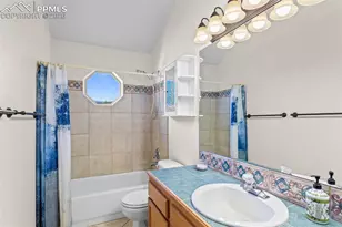 162 Ridge Top Dr, Divide, CO 80814 - Photo 23