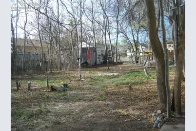 626 W Adams Avenue, Pueblo, CO 81004 - Photo 9