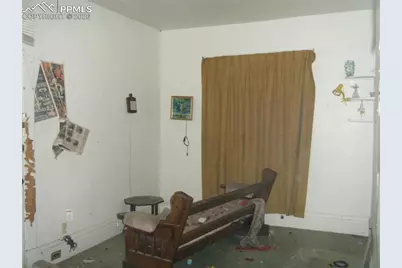 626 W Adams Avenue, Pueblo, CO 81004 - Photo 3