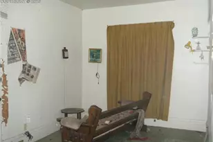 626 W Adams Ave, Pueblo, CO 81004 - Photo 3