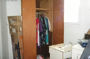 626 W Adams Ave, Pueblo, CO 81004 - Photo 5