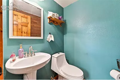 2130-2150 Arapahoe Street, Woodland Park, CO 80863 - Photo 19