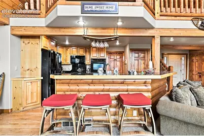 2130-2150 Arapahoe Street, Woodland Park, CO 80863 - Photo 13