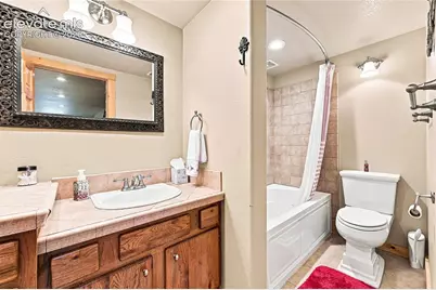 2130-2150 Arapahoe Street, Woodland Park, CO 80863 - Photo 31