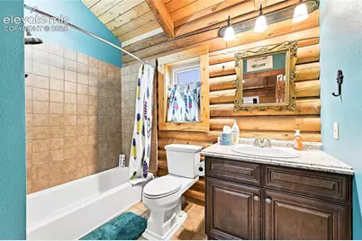 2130-2150 Arapahoe Street, Woodland Park, CO 80863 - Photo 27