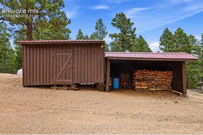 2130-2150 Arapahoe Street, Woodland Park, CO 80863 - Photo 41