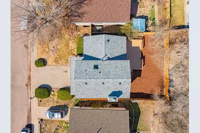 2625 Manassas Way, Colorado Springs, CO 80922 - Photo 31