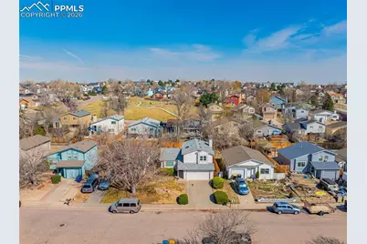 2625 Manassas Way, Colorado Springs, CO 80922 - Photo 35