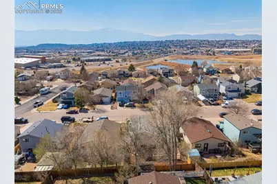 2625 Manassas Way, Colorado Springs, CO 80922 - Photo 33