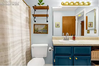 2625 Manassas Way, Colorado Springs, CO 80922 - Photo 17