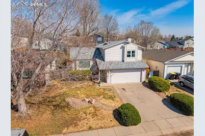 2625 Manassas Way, Colorado Springs, CO 80922 - Photo 29