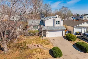 2625 Manassas Way, Colorado Springs, CO 80922 - Photo 29