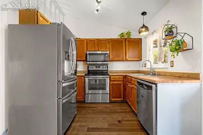 2625 Manassas Way, Colorado Springs, CO 80922 - Photo 7