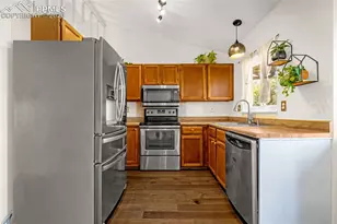 2625 Manassas Way, Colorado Springs, CO 80922 - Photo 7