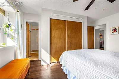 2625 Manassas Way, Colorado Springs, CO 80922 - Photo 21