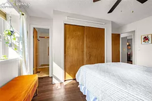 2625 Manassas Way, Colorado Springs, CO 80922 - Photo 21