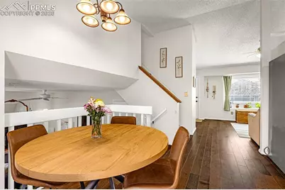 2625 Manassas Way, Colorado Springs, CO 80922 - Photo 11