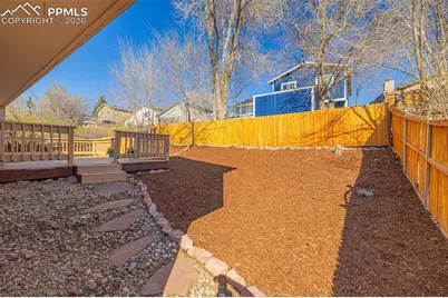 2625 Manassas Way, Colorado Springs, CO 80922 - Photo 27