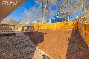 2625 Manassas Way, Colorado Springs, CO 80922 - Photo 27