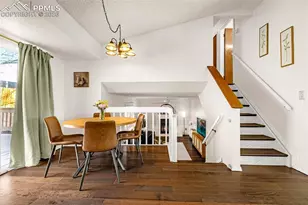 2625 Manassas Way, Colorado Springs, CO 80922 - Photo 9