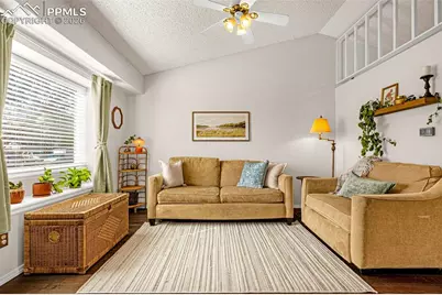 2625 Manassas Way, Colorado Springs, CO 80922 - Photo 3