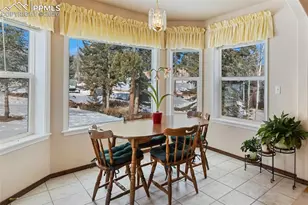 1100 S Park St, Woodland Park, CO 80863 - Photo 13