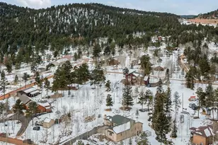 1100 S Park St, Woodland Park, CO 80863 - Photo 35