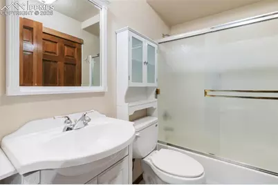 1100 S Park Street, Woodland Park, CO 80863 - Photo 17