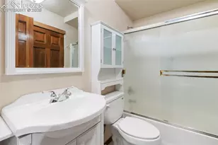 1100 S Park St, Woodland Park, CO 80863 - Photo 17