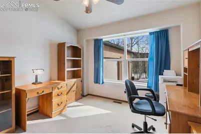 1100 S Park Street, Woodland Park, CO 80863 - Photo 15