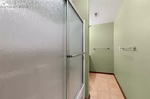 1100 S Park St, Woodland Park, CO 80863 - Photo 25