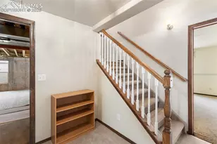 1100 S Park St, Woodland Park, CO 80863 - Photo 23