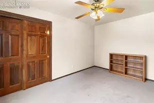 1100 S Park St, Woodland Park, CO 80863 - Photo 21