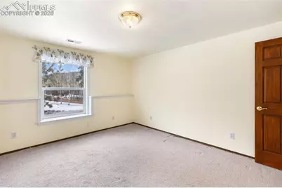 1100 S Park Street, Woodland Park, CO 80863 - Photo 27