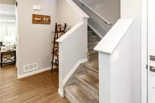 5477 Passport Vw, Colorado Springs, CO 80922 - Photo 3