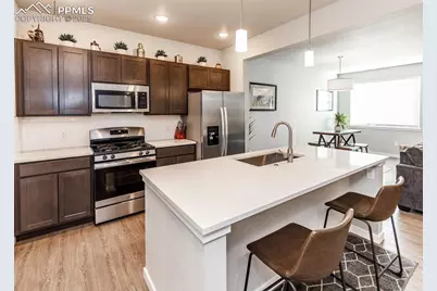 5477 Passport View, Colorado Springs, CO 80922 - Photo 7