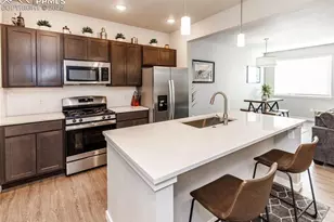 5477 Passport Vw, Colorado Springs, CO 80922 - Photo 7