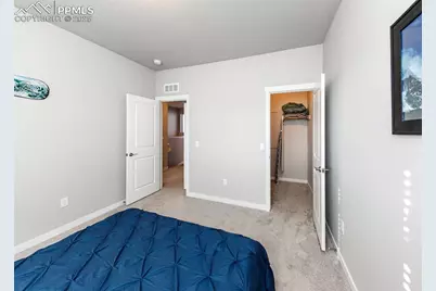 5477 Passport View, Colorado Springs, CO 80922 - Photo 21