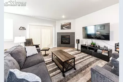 5477 Passport View, Colorado Springs, CO 80922 - Photo 11