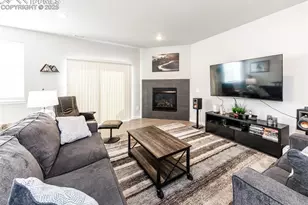 5477 Passport Vw, Colorado Springs, CO 80922 - Photo 11