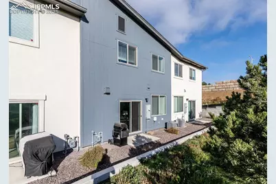 5477 Passport View, Colorado Springs, CO 80922 - Photo 29