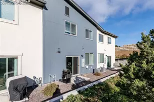 5477 Passport Vw, Colorado Springs, CO 80922 - Photo 29