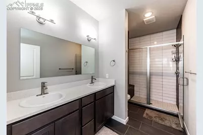 5477 Passport View, Colorado Springs, CO 80922 - Photo 27