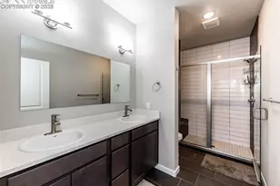 5477 Passport Vw, Colorado Springs, CO 80922 - Photo 27