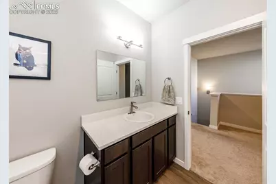 5477 Passport View, Colorado Springs, CO 80922 - Photo 19