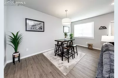 5477 Passport View, Colorado Springs, CO 80922 - Photo 5