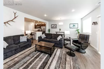 5477 Passport View, Colorado Springs, CO 80922 - Photo 13