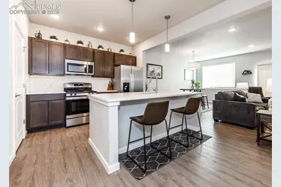 5477 Passport View, Colorado Springs, CO 80922 - Photo 9