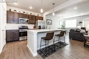 5477 Passport Vw, Colorado Springs, CO 80922 - Photo 9