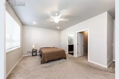 5477 Passport View, Colorado Springs, CO 80922 - Photo 23
